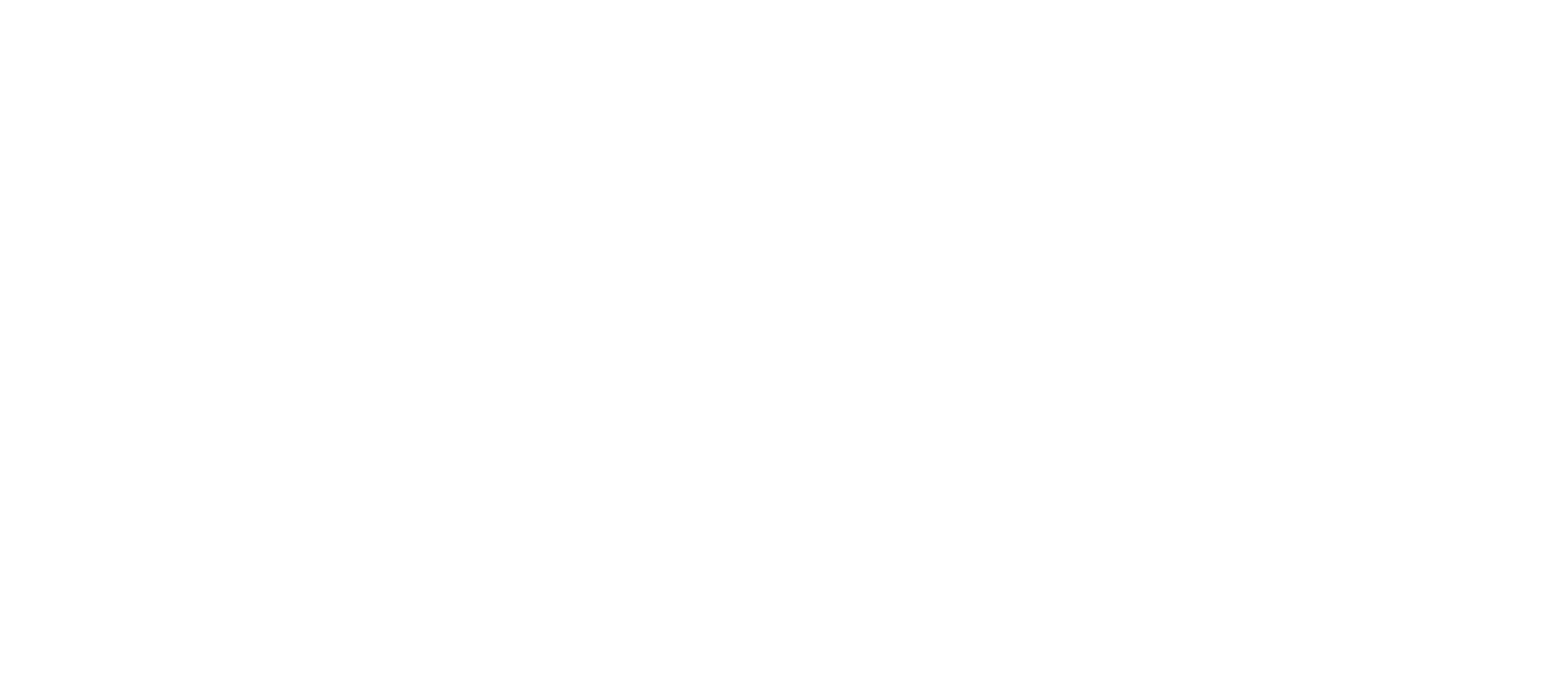 Billboard Latin Music Week Miami Beach
